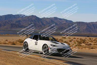 media/Mar-16-2025-Speed Ventures CVR (Sun) [[04681430d3]]/6-Yellow Group/Session 1 Turn 9 Inside/
